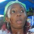 chocolate_city_jouvert_2009-076