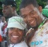 chocolate_city_jouvert_2009-081