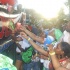 chocolate_city_jouvert_2009-082