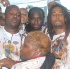 chocolate_city_jouvert_2009-085