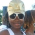 chocolate_city_jouvert_2009-087