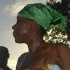 chocolate_city_jouvert_2009-092