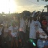 chocolate_city_jouvert_2009-096