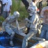 chocolate_city_jouvert_2009-099