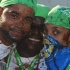 chocolate_city_jouvert_2009-102