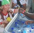 chocolate_city_jouvert_2009-105