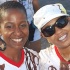 chocolate_city_jouvert_2009-106