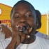 chocolate_city_jouvert_2009-110