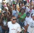 chocolate_city_jouvert_2009-111