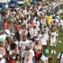 chocolate_city_jouvert_2009-114