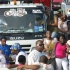 chocolate_city_jouvert_2009-115