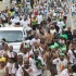 chocolate_city_jouvert_2009-117