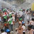 chocolate_city_jouvert_2009-119