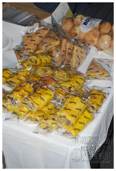 crack_of_dawn_aug1-140