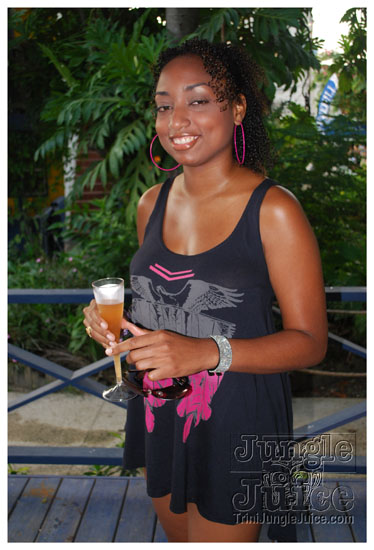 crack_of_dawn_aug1-142