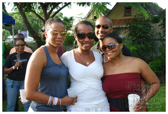 crack_of_dawn_aug1-147