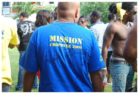 crack_of_dawn_aug1-168