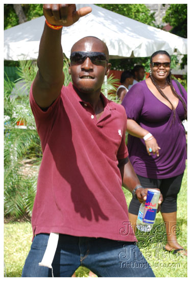 crack_of_dawn_aug1-203