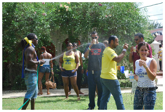 crack_of_dawn_aug1-209