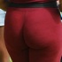 crack_of_dawn_aug1-185