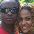 crack_of_dawn_aug1-187