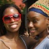 crack_of_dawn_aug1-188