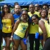 crack_of_dawn_aug1-190