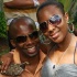 crack_of_dawn_aug1-194