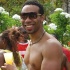 crack_of_dawn_aug1-199