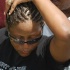 crack_of_dawn_aug1-218