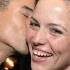 cuchi_la_la_dec19-040