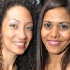 cuchi_la_la_dec19-043