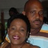 de_original_breakfast_fete_apr25-041