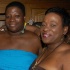 de_original_breakfast_fete_apr25-046