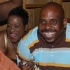 de_original_breakfast_fete_apr25-047