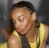 de_original_breakfast_fete_apr25-050