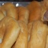de_original_breakfast_fete_apr25-051