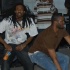 de_original_breakfast_fete_apr25-053
