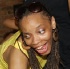 de_original_breakfast_fete_apr25-055