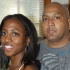 de_original_breakfast_fete_apr25-057