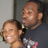 de_original_breakfast_fete_apr25-058