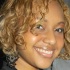 dear_santa_2009_dec26-029