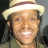 dear_santa_2009_dec26-033