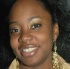 dear_santa_2009_dec26-039