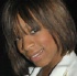 dear_santa_2009_dec26-041