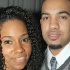 dear_santa_2009_dec26-075