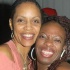 dear_santa_2009_dec26-076