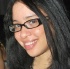 dear_santa_2009_dec26-079