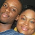 dear_santa_2009_dec26-089