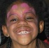 dear_santa_for_the_kids_dec13-053